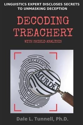 Libro Decoding Treachery : With Shield Analysis - Dale L ...