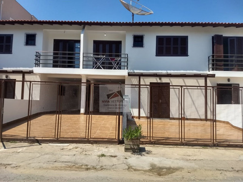 Imagem 2 de 24 de Pousada A Venda No Bairro Ingleses Do Rio Vermelho Em - 3380-1