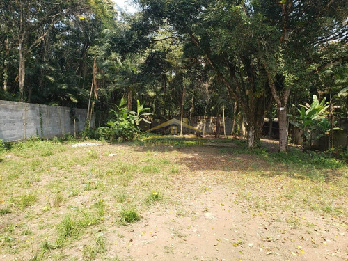 Imagem 17 de 19 de Chácara Com 4 Dorms, Bopiranga, Itanhaém - R$ 420 Mil, Cod: 1523 - V1523