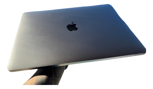 Apple Macbook Pro 13 Polegadas Com Touch Bar - Usado (Usado)
