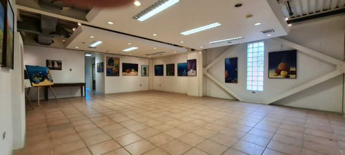 Imagen 15 de 20 de Vendo Edificio 842m2 Prados Del Este 2261