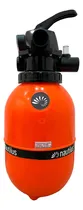 Comprar Filtro Para Piscinas Até 19 Mil Litros F280s Nautilus