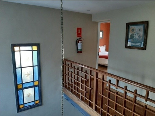 Imagen 6 de 14 de Excepcional Posada Boutique En Colonia Del Sacramento.