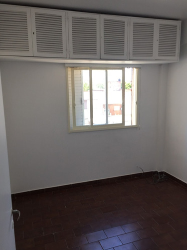Departamento 2 Ambientes, Bajas Expensas