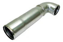 Comprar Curva Turbina Su002F Freio Motor 352-chapa Mercedes 352