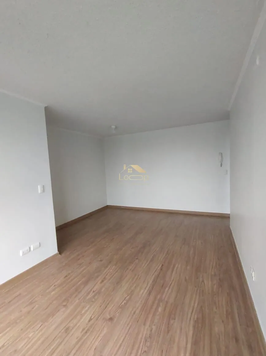 Imagen 4 de 13 de Arriendo De Departamento En Valle Volcanes