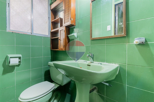 Tu Hogar Ideal En Macul: Espacio Y Comodidad, Metro Quilin