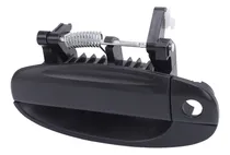 Comprar Manilla De Puerta Exterior Delantera Izquierda Exterior Exte