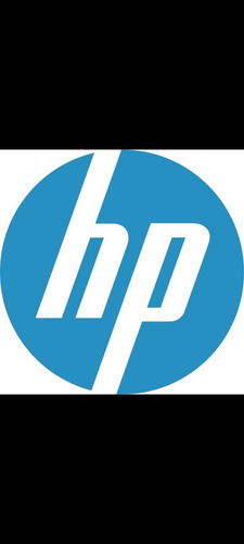 Láser Para Hp M525 P3015 M521 Rm1-6476 Rm1-6322