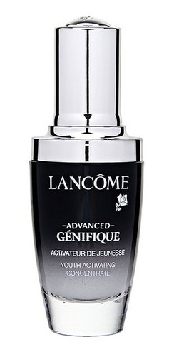 Advanced Génifique Serum 30 Ml. Lancome