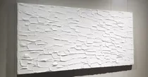 Comprar Cuadros Abstractos Pintados A Mano Varias Medidas 