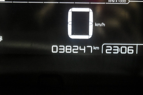 Citroën Berlingo Furgon 1.6 Vti 115 Business