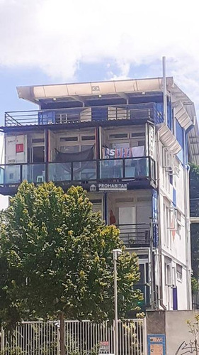 Apartamento Com Suíte Para Alugar No Vila Cruzeiro - Ap3526