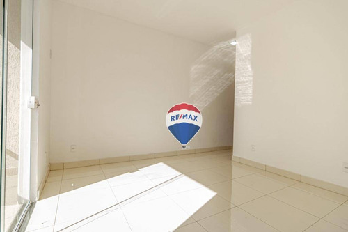 Imagem 13 de 19 de Casa Com 2 Quartos À Venda, 109,05m² Por R$ 279.000,00 - Vila Anita - Nova Iguaçu/rj - Ca0158