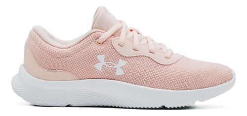 Zapatillas Under Armour Mojo 2 Mujer 3024131-601