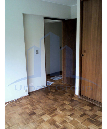 Impecable - A Pasos Del Centro - Entrega Inmediata