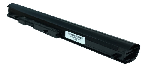 Bateria Para La04 Hp Touchsmart 14-n 14-y 15-f 15-n