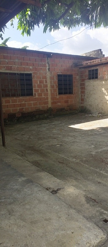 Imagen 13 de 14 de Casa En Venta En El 19 De Abril, Turmero