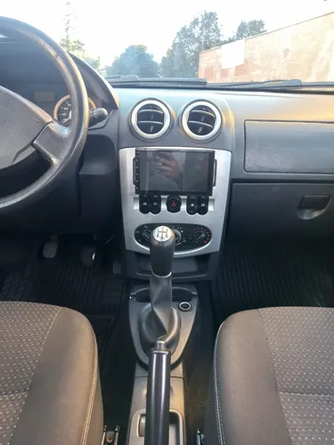 Renault Stepway 1.6l