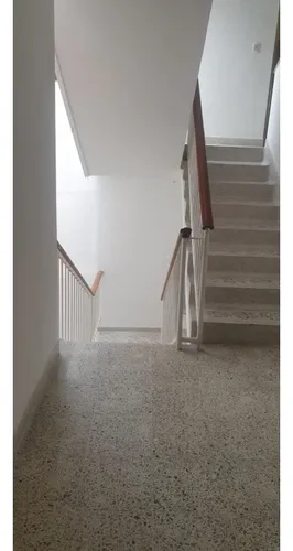 Casa En Venta En Calazans