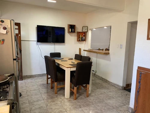 Ph 5 Ambientes En Venta En San Andres (zona Agustiniano)