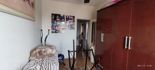 Imagem 20 de 30 de Sobrado Com 6 Dormitórios À Venda, 460 M² Por R$ 1.200.000,00 - Jardim Curitibano Iii - Foz Do Iguaçu/pr - So0124