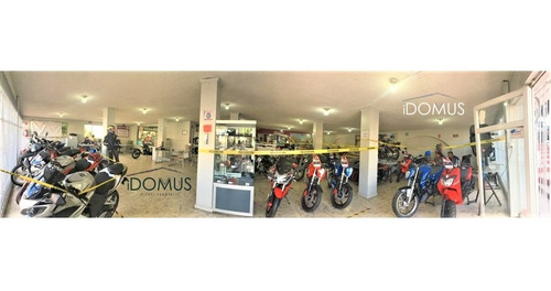 Imagen 3 de 8 de Se Vende Propiedad Excelente Para Inversiòn En Colosio