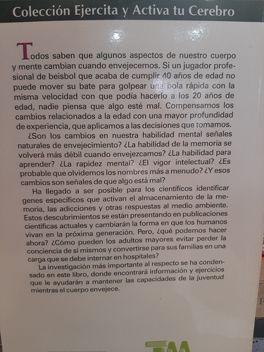 Uselo O Pierdalo - Allen Bragdon (Usado)