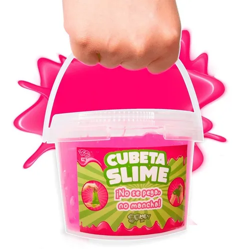 Slime que venden new arrivals