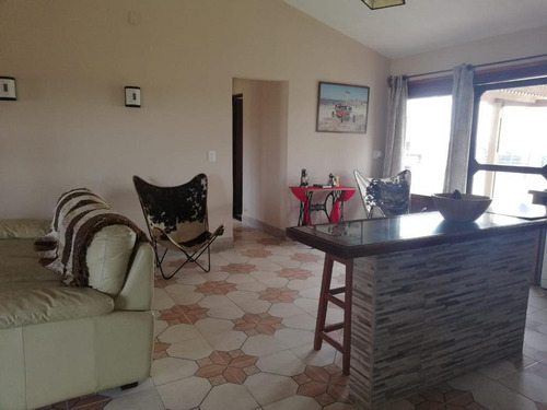 Imagen 6 de 26 de Va1090- Chacra 3 Hect. C/casa 3 Dorm Fray Marcos Florida
