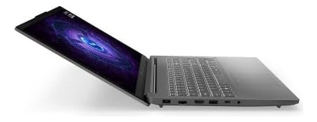 Lenovo Loq Essential , Fhd 144 Hz , I5-12450hx, Rtx 2050