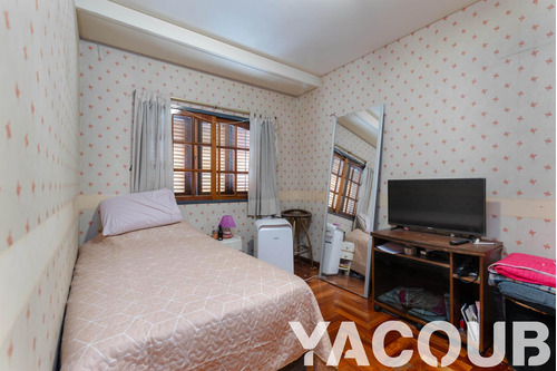 Triplex En Venta - 3 Dormitorios 3 Baños - Cochera - 170mts2 - Parque Avellaneda