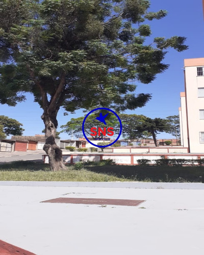 Imagem 15 de 19 de Apartamento - Ap03132 - 68820821