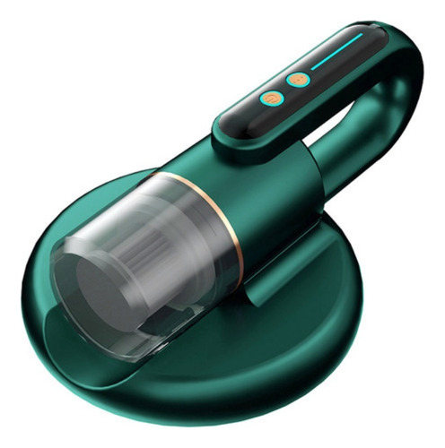 Aspiradora Inalambricas Para Cama Auto Mini Portátil De