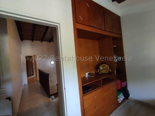 Imagen 8 de 29 de Gustavo Zavala Rentahouse 22-20532