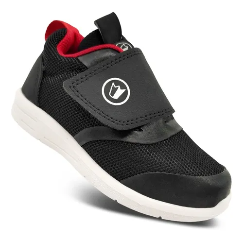 Zapatillas puma de nene hotsell