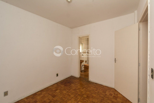 Imagem 8 de 15 de Apartamentos - Centro Historico - Ref: 11162 - V-11162