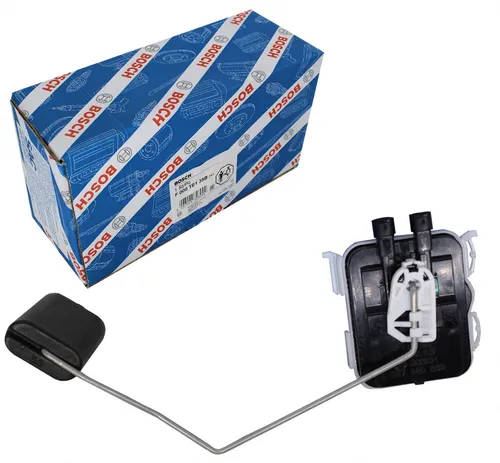 comprar Sensor Nivel Boia Combustível Honda City 2009 2010 2011 2012