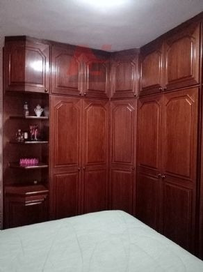 Imagem 7 de 15 de 13599 - Apartamento 2 Dorms, Vila Yara - Osasco/sp - 13599