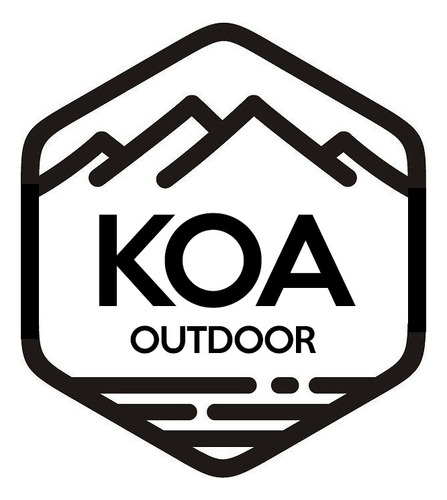 Carpa Automática Autoarmable 205x195x130 Profesional 3 Per