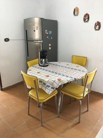 Imagem 8 de 20 de Prédio À Venda, 380 M² Por R$ 1.060.000,00 - Santo Antônio - São Caetano Do Sul/sp - Pr0020