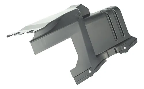 Protector Gm 52038200