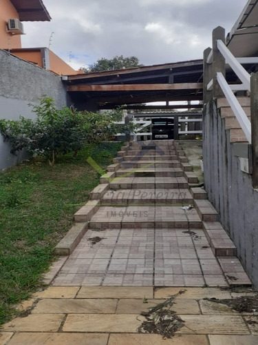 Imagem 16 de 30 de Sobrado 637m2 À Venda Em Mogi Das Cruzes! - So00224 - 70355940