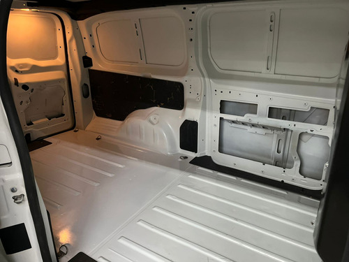 Citroën Jumper JUMPY 1.6 FURGÃO PACK TURBO DIESEL