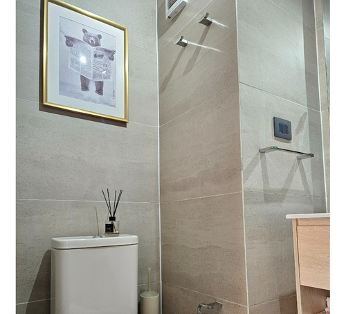 Espectacular Dp. En Arriendo C Wayku 3d,sala De Estar,2b,2e