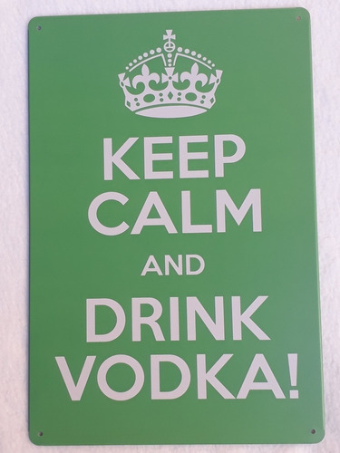 Imagen 3 de 4 de Chapas Retro Vintage Viinos Whisky Tragos Coca Cola