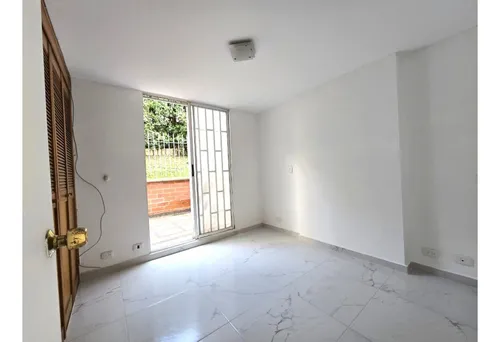 ¡bienvenido A Tu Nuevo Hogar Para Ti Y Tus Mascotas!