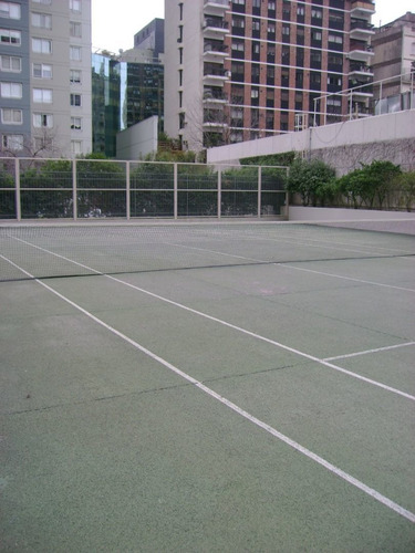 Bulnes 2700 Depto. Monoambiente Torre Bulnes Barrio Norte