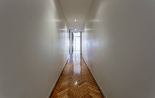 Imagen 21 de 30 de Departamentos Alquiler Recoleta