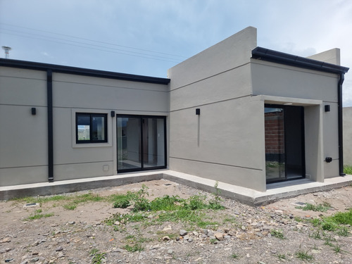 Casa A Estrenar 2 Dor Eko Distrito